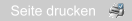 Druckversion dieser Seite Druckversion dieser Seite