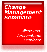 Change-Seminare
