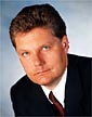 Winfried Berner