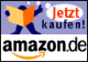 Jetzt bei Amazon.de bestellen