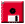 zum Download