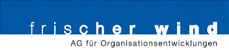 Logo frischer wind AG