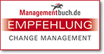 managementbuch Empfehlung