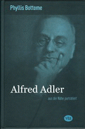 Jetzt bei Amazon.de bestellen