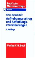 Jetzt bei Amazon.de bestellen