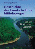 Jetzt bei Amazon.de bestellen