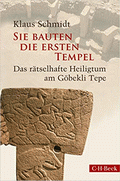 Jetzt bei Amazon.de bestellen