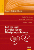 Jetzt bei Amazon.de bestellen