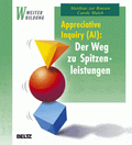 Jetzt bei Amazon.de bestellen