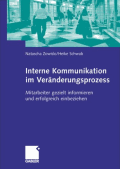 Jetzt bei Amazon.de bestellen