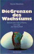 Jetzt bei Amazon.de bestellen