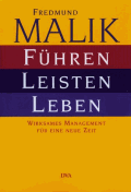 Jetzt bei Amazon.de bestellen