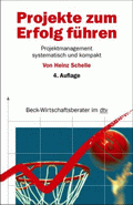 Jetzt bei Amazon.de bestellen