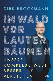 Jetzt bei Amazon.de bestellen
