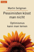 Jetzt bei Amazon.de bestellen