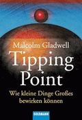 Jetzt bei Amazon.de bestellen