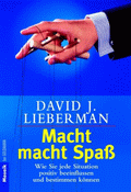Jetzt bei Amazon.de bestellen