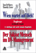 Jetzt bei Amazon.de bestellen