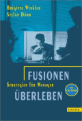 Jetzt bei Amazon.de bestellen