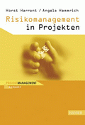 Jetzt bei Amazon.de bestellen