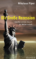 Jetzt bei Amazon.de bestellen