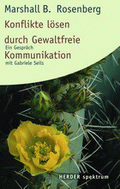 Jetzt bei Amazon.de bestellen