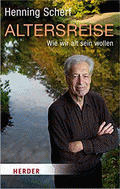 Jetzt bei Amazon.de bestellen