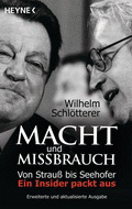 Jetzt bei Amazon.de bestellen