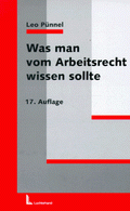 Jetzt bei Amazon.de bestellen