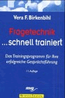 Jetzt bei Amazon.de bestellen