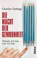 Jetzt bei Amazon.de bestellen