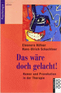 Jetzt bei Amazon.de bestellen