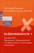 Jetzt bei Amazon.de bestellen