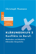 Jetzt bei Amazon.de bestellen