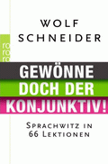 Jetzt bei Amazon.de bestellen