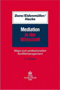 Jetzt bei Amazon.de bestellen