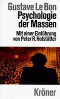 Jetzt bei Amazon.de bestellen