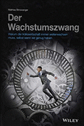 Jetzt bei Amazon.de bestellen