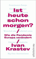 Jetzt bei Amazon.de bestellen