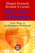 Jetzt bei Amazon.de bestellen