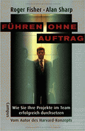 Jetzt bei Amazon.de bestellen