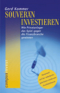 Jetzt bei Amazon.de bestellen