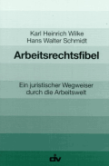 Jetzt bei Amazon.de bestellen