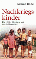 Jetzt bei Amazon.de bestellen
