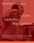 Jetzt bei Amazon.de bestellen