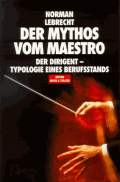 Jetzt bei Amazon.de bestellen