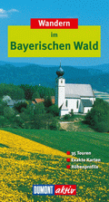 Jetzt bei Amazon.de bestellen