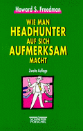Jetzt bei Amazon.de bestellen