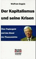 Jetzt bei Amazon.de bestellen
