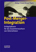 Jetzt bei Amazon.de bestellen